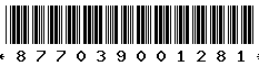 877039001281 877039001281