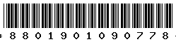 8801901090778 8801901090778