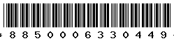 8850006330449 8850006330449