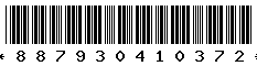 887930410372 887930410372