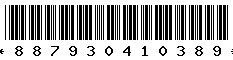 887930410389 887930410389