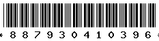 887930410396