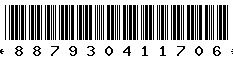 887930411706 887930411706