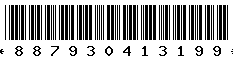 887930413199 887930413199