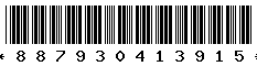 887930413915 887930413915