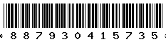 887930415735 887930415735