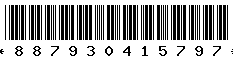 887930415797 887930415797