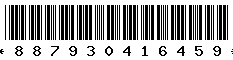 887930416459 887930416459