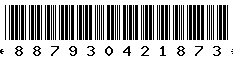 887930421873 887930421873