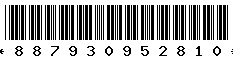 887930952810 887930952810
