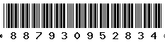 887930952834 887930952834