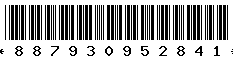 887930952841 887930952841