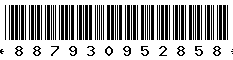887930952858 887930952858