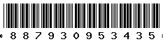 887930953435 887930953435