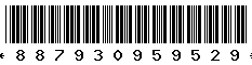 887930959529 887930959529