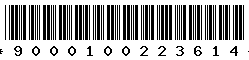 9000100223614