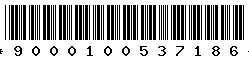 9000100537186