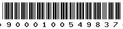 9000100549837