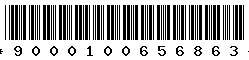 9000100656863