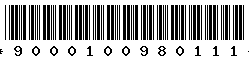 9000100980111