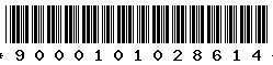 9000101028614