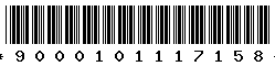 9000101117158