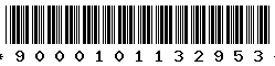 9000101132953