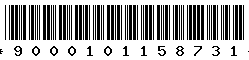 9000101158731