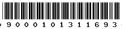 9000101311693