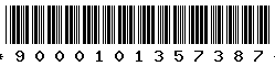 9000101357387