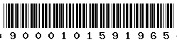 9000101591965