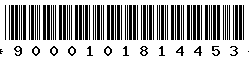 9000101814453