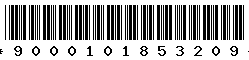 9000101853209