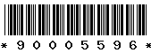 90005596 90005596