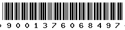 9001376068497