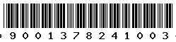 9001378241003