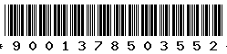 9001378503552 9001378503552
