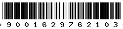 9001629762103 9001629762103