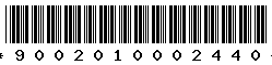 9002010002440