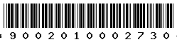 9002010002730