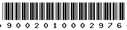9002010002976