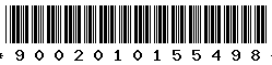 9002010155498