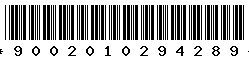 9002010294289