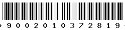 9002010372819