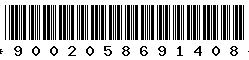 9002058691408