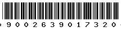 9002639017320