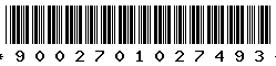 9002701027493