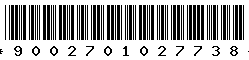 9002701027738 9002701027738