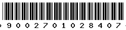 9002701028407