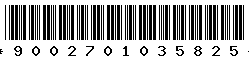 9002701035825